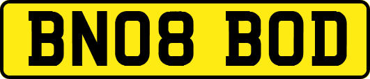 BN08BOD