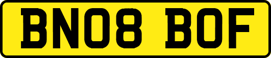 BN08BOF