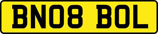 BN08BOL