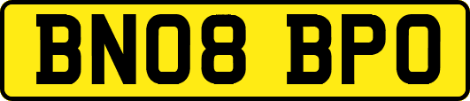 BN08BPO