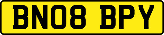 BN08BPY