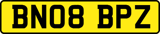 BN08BPZ