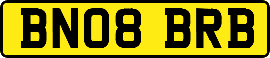 BN08BRB