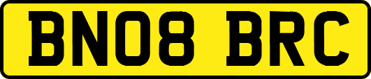 BN08BRC