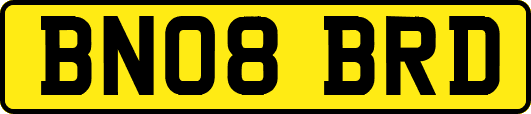 BN08BRD