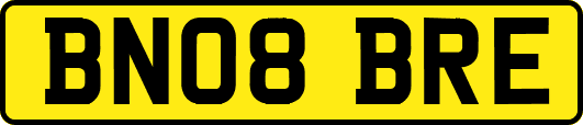 BN08BRE