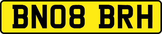 BN08BRH