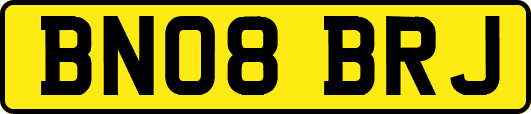 BN08BRJ