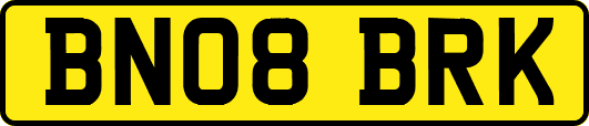 BN08BRK
