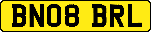 BN08BRL