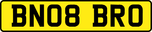 BN08BRO