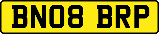 BN08BRP