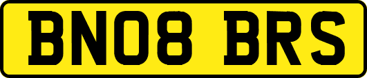 BN08BRS