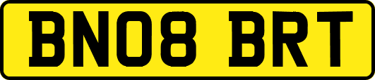 BN08BRT