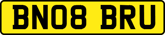 BN08BRU