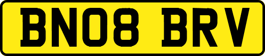 BN08BRV