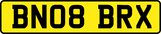 BN08BRX