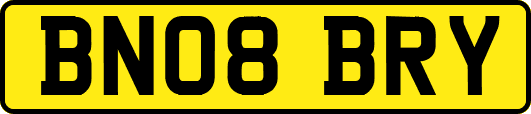 BN08BRY
