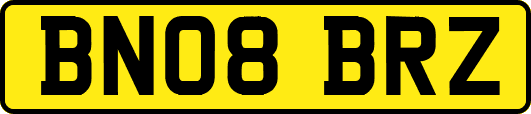 BN08BRZ