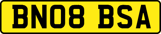 BN08BSA
