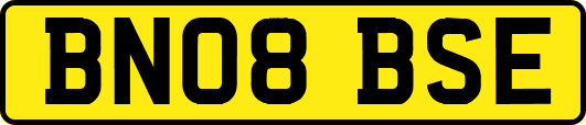 BN08BSE
