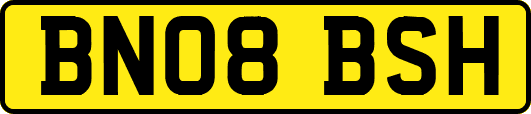 BN08BSH