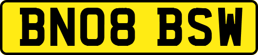 BN08BSW