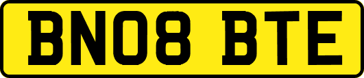 BN08BTE
