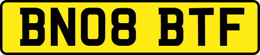BN08BTF