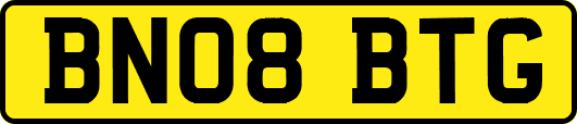 BN08BTG