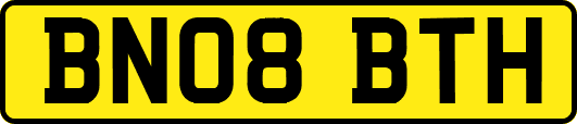 BN08BTH