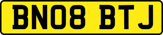 BN08BTJ