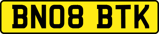 BN08BTK