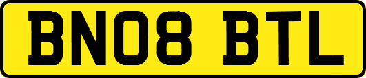 BN08BTL