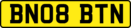BN08BTN