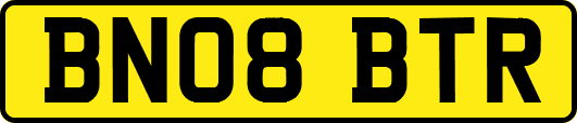 BN08BTR