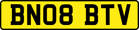 BN08BTV