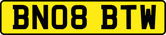 BN08BTW
