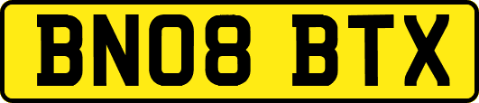 BN08BTX