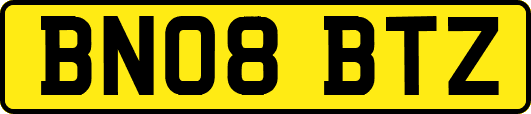 BN08BTZ
