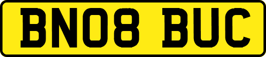 BN08BUC