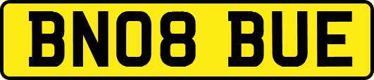 BN08BUE