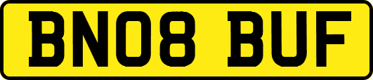 BN08BUF