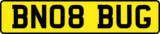 BN08BUG