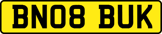 BN08BUK