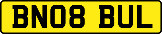 BN08BUL