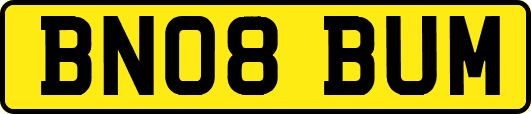 BN08BUM