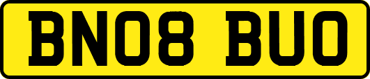 BN08BUO