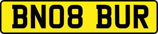 BN08BUR