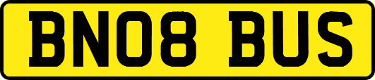 BN08BUS
